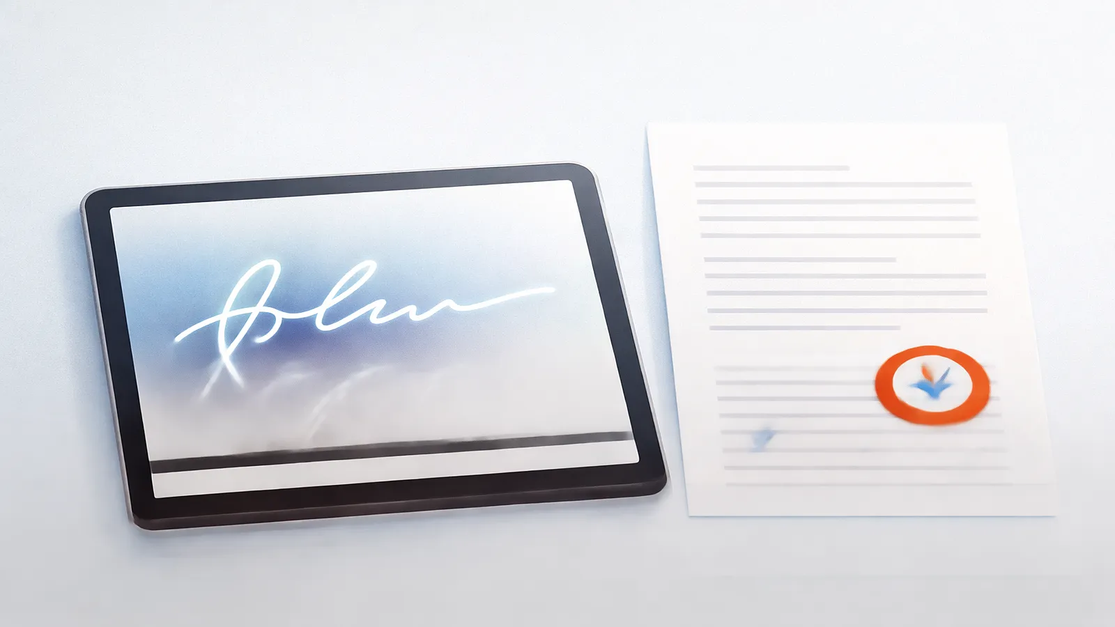 Elektronické závěti v New Yorku: modernizace, která musí být hlavně bezpečná