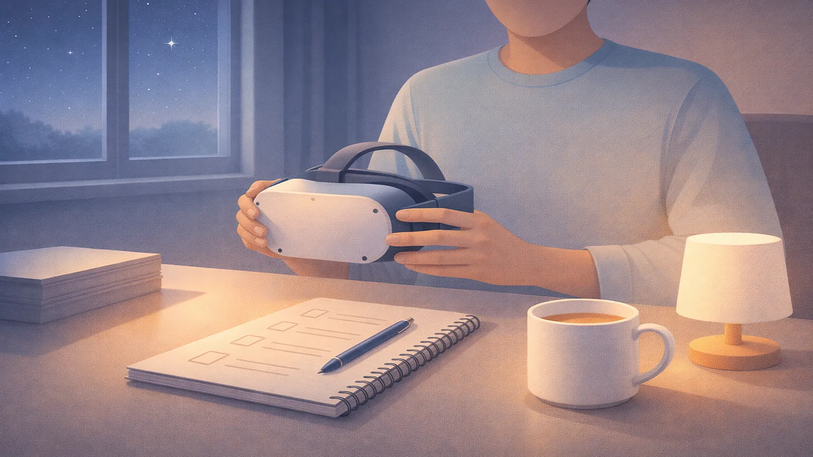 Pohřby online 2.0: stream s kapitolami, highlighty a lepší dostupností pro rodinu