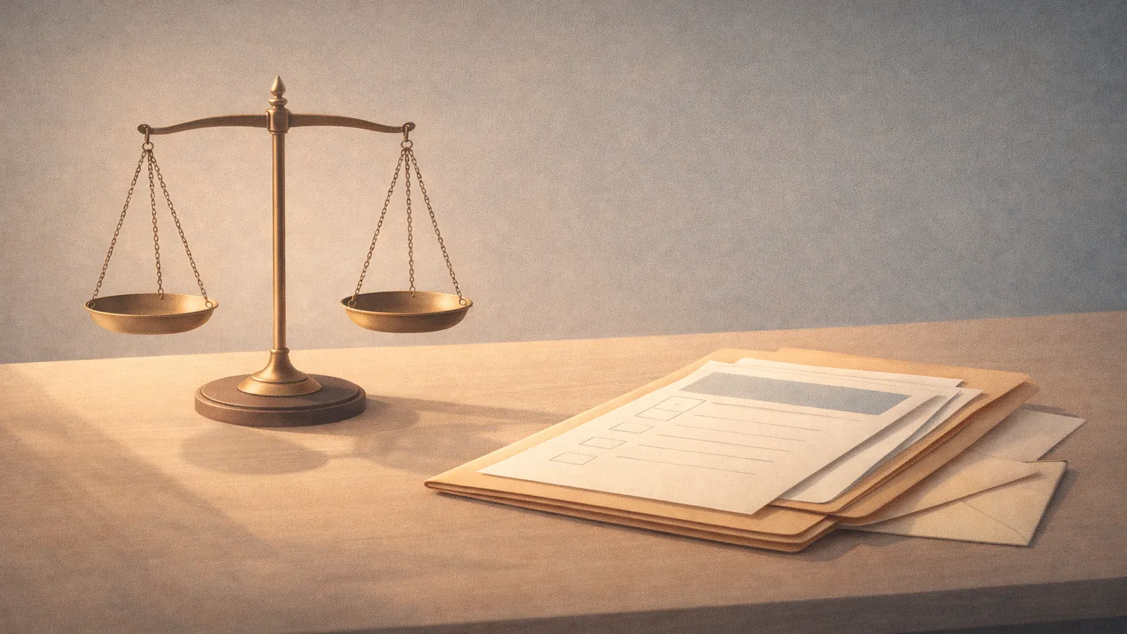 Dluhy po smrti a dědické řízení – právní přehled